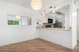 3223 Beneva Road - Photo 8