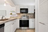 3223 Beneva Road - Photo 9