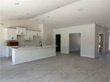 4234 Pomeroy Street - Photo 3