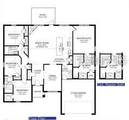 4234 Pomeroy Street - Photo 4