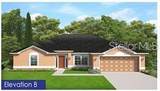 7302 Ramber Avenue - Photo 4