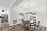3271 Jersey Street - Photo 10