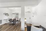3271 Jersey Street - Photo 11