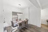 3271 Jersey Street - Photo 12