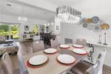 3271 Jersey Street - Photo 13