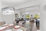 3271 Jersey Street - Photo 14
