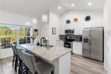 3271 Jersey Street - Photo 15