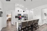 3271 Jersey Street - Photo 16