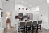 3271 Jersey Street - Photo 17