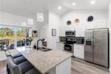 3271 Jersey Street - Photo 18