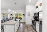 3271 Jersey Street - Photo 19