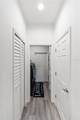 3271 Jersey Street - Photo 20