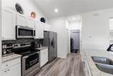 3271 Jersey Street - Photo 21