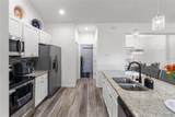 3271 Jersey Street - Photo 22