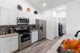 3271 Jersey Street - Photo 23