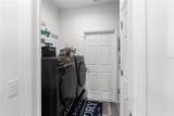 3271 Jersey Street - Photo 24