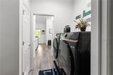 3271 Jersey Street - Photo 25
