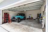 3271 Jersey Street - Photo 26