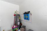 3271 Jersey Street - Photo 27