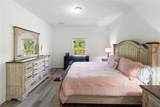 3271 Jersey Street - Photo 28