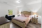 3271 Jersey Street - Photo 29