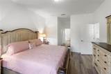 3271 Jersey Street - Photo 30