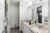 3271 Jersey Street - Photo 31