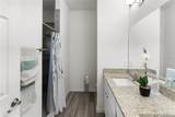 3271 Jersey Street - Photo 32