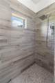 3271 Jersey Street - Photo 33