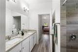 3271 Jersey Street - Photo 34