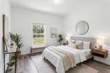 3271 Jersey Street - Photo 35