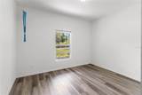 3271 Jersey Street - Photo 36