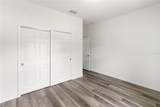3271 Jersey Street - Photo 37