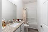 3271 Jersey Street - Photo 38
