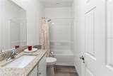3271 Jersey Street - Photo 39