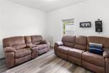 3271 Jersey Street - Photo 40