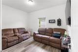 3271 Jersey Street - Photo 41