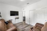 3271 Jersey Street - Photo 42