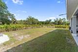 3271 Jersey Street - Photo 43