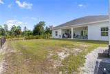 3271 Jersey Street - Photo 44