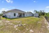 3271 Jersey Street - Photo 45