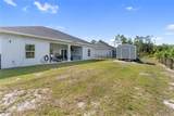 3271 Jersey Street - Photo 46