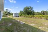 3271 Jersey Street - Photo 47