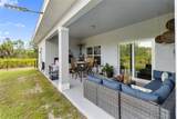 3271 Jersey Street - Photo 48