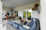 3271 Jersey Street - Photo 49