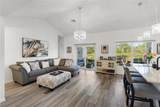 3271 Jersey Street - Photo 5