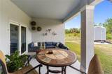 3271 Jersey Street - Photo 50