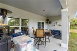 3271 Jersey Street - Photo 51
