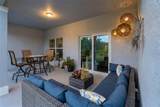 3271 Jersey Street - Photo 52