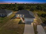 3271 Jersey Street - Photo 54